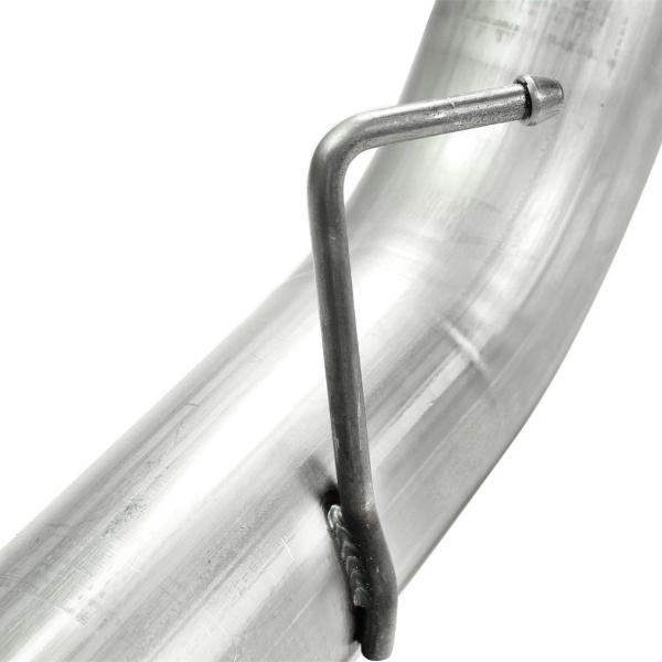 AFE Exhaust DPF Back aFe 49-03054-B
