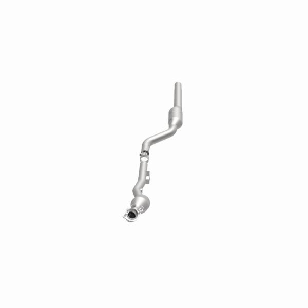 Magnaflow 454038