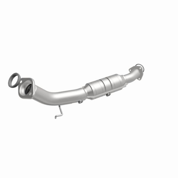 MAG Converter Direct Fit Magnaflow 23941