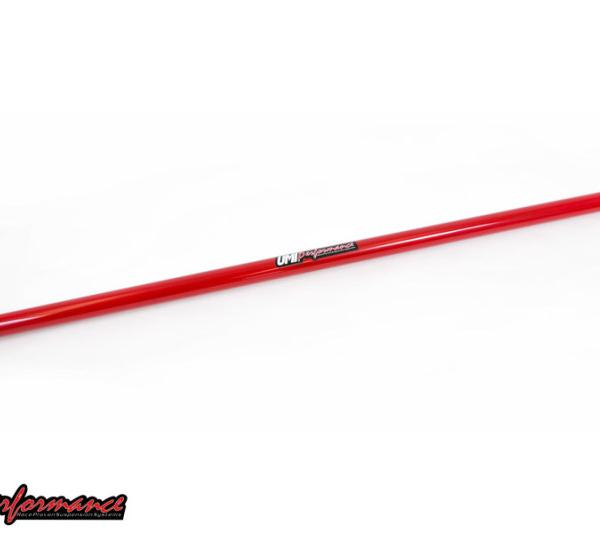 UMI Performance 1053-R