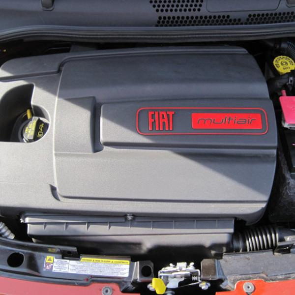 K&N Engineering 33-2471