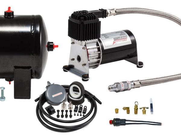 Kleinn Air Horns 6260