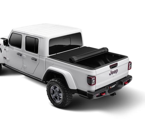 Rugged Ridge 13550.23