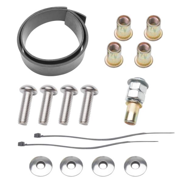 ORACLE Lighting 2153-504