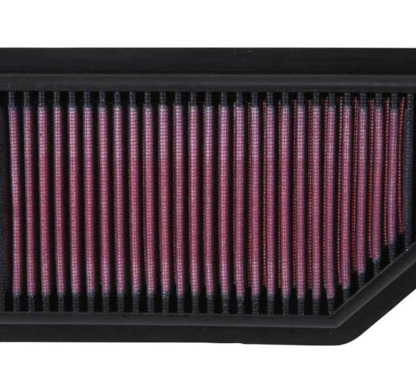 K&N Engineering 33-3030