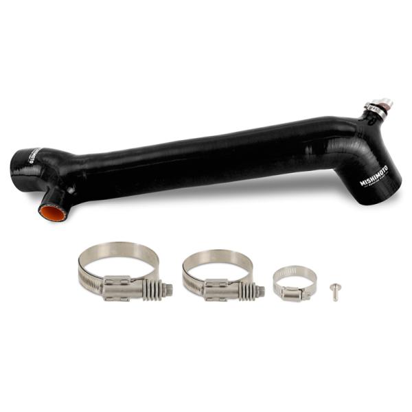 Mishimoto MMICP-RZR-16BK