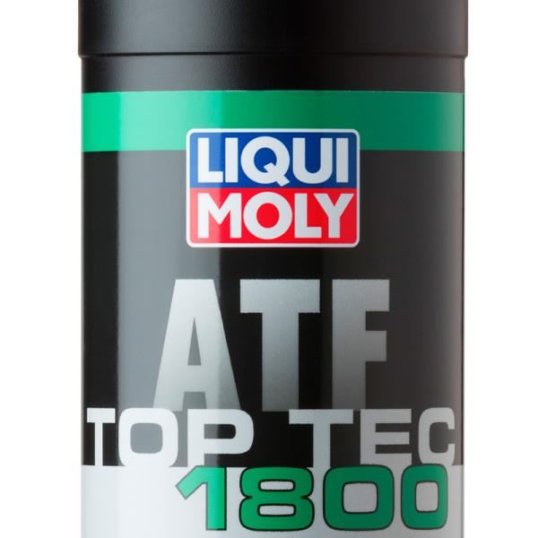 LIQUI MOLY 20032