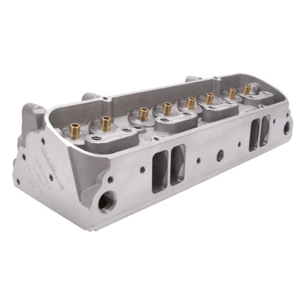 Edelbrock 61569