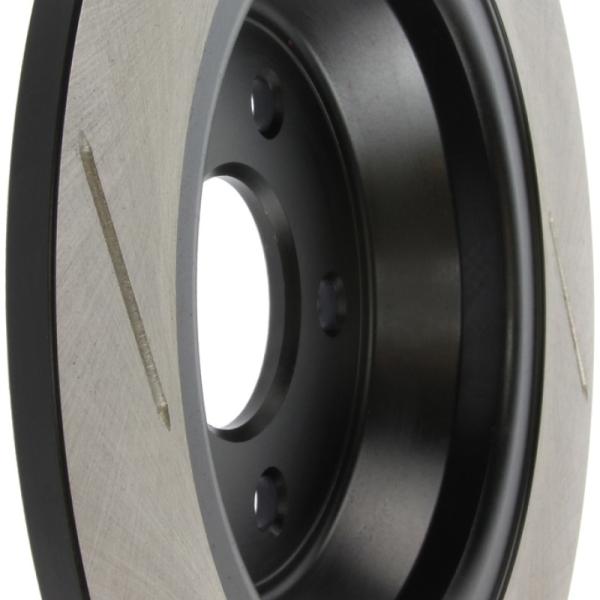 Stoptech 126.61103SR