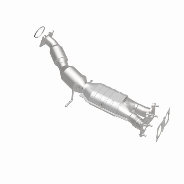 Magnaflow 52005