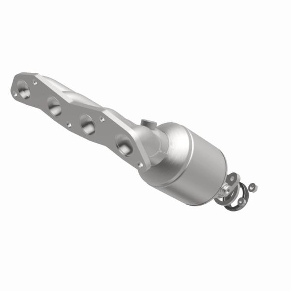 MAG Converter Direct Fit Magnaflow 24315
