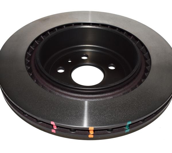 DBA 42769