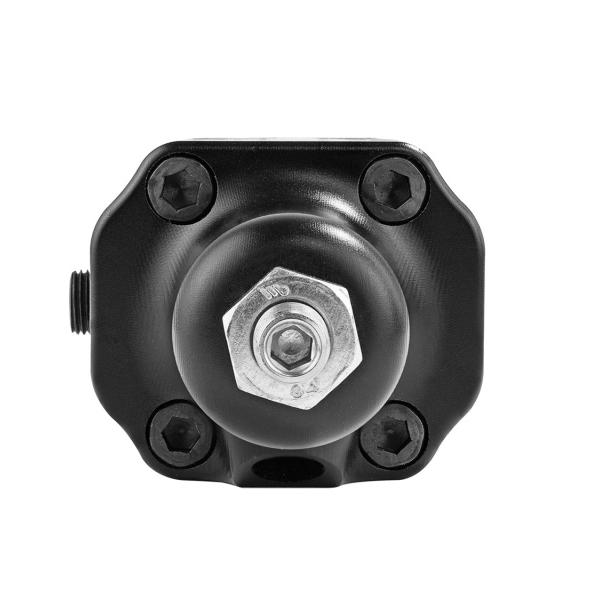 Grams Performance G60-99-0000