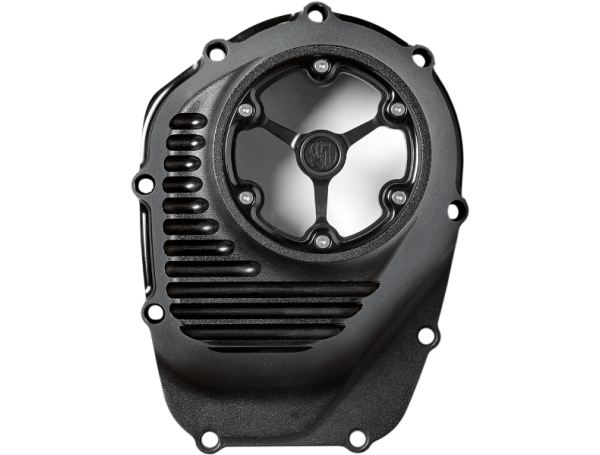 Roland Sands Design 0177-2065-SMB