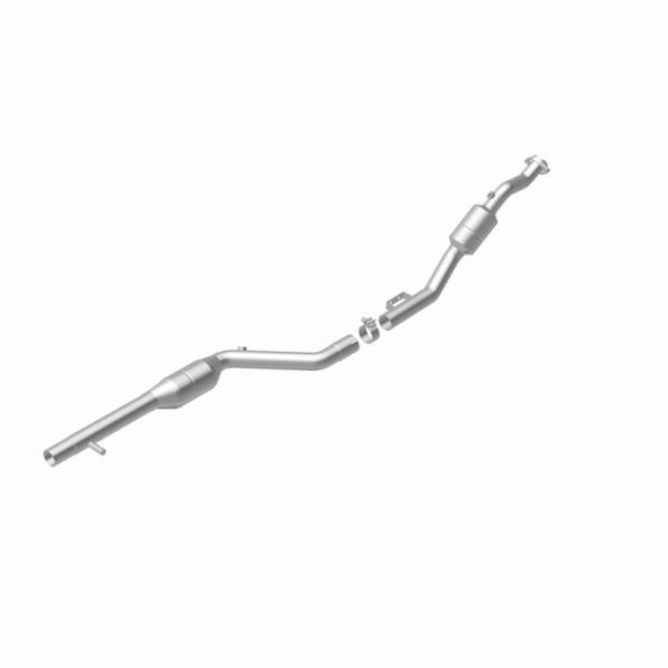 MAG Converter Direct Fit Magnaflow 24008