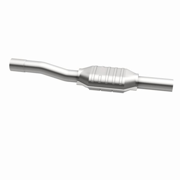 MAG Converter Direct Fit Magnaflow 24992