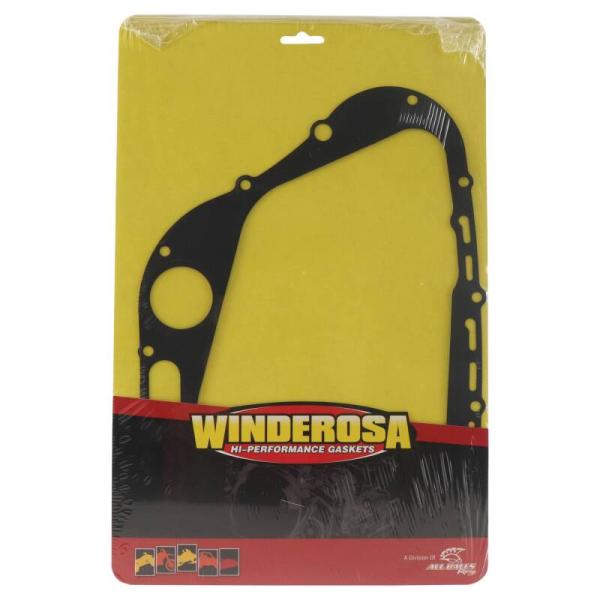 Vertex Pistons 333028