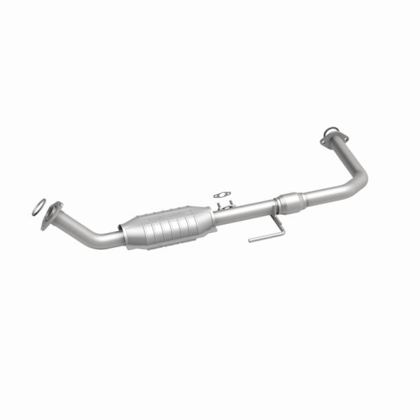 Magnaflow 447173