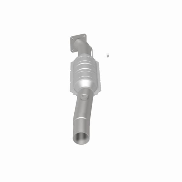 Magnaflow 24112