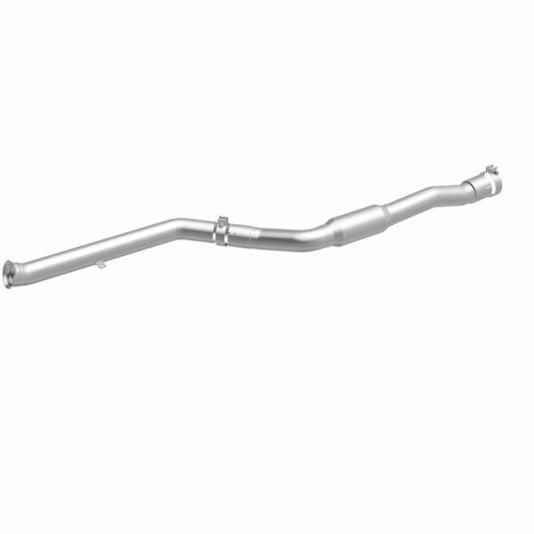 MAG Converter Direct Fit Magnaflow 280510