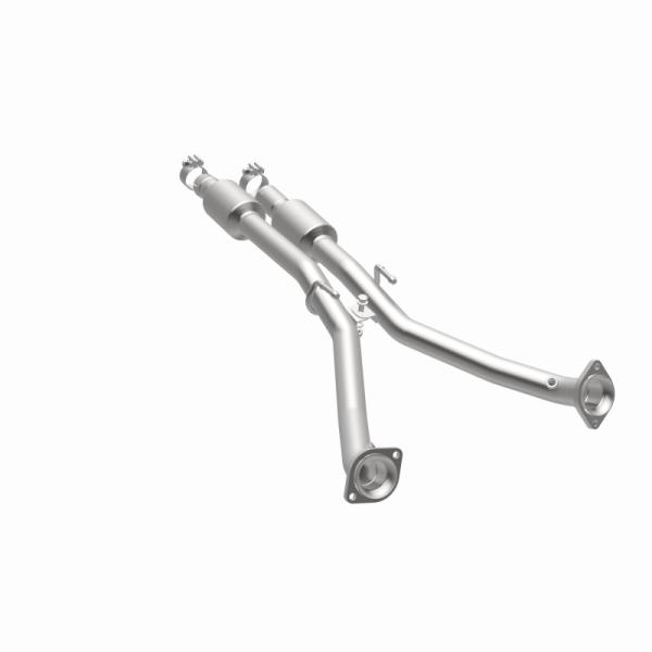 Magnaflow 52969
