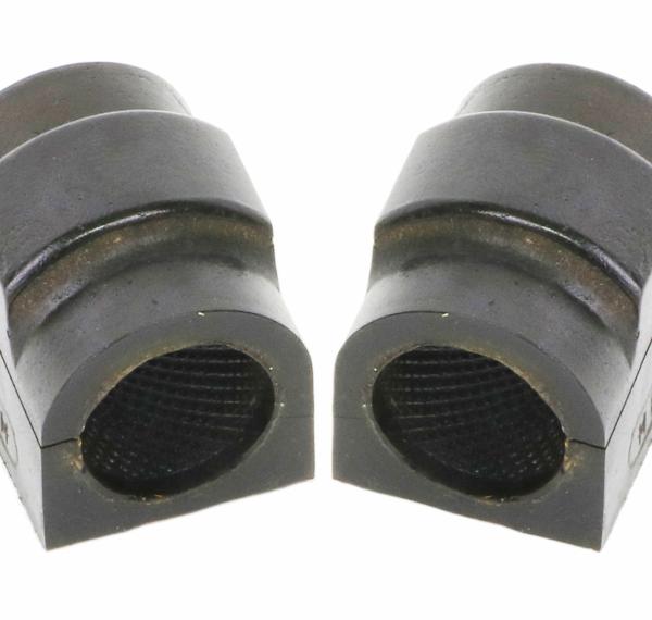 WL Bushings - Sway Bar Whiteline KSK011-22