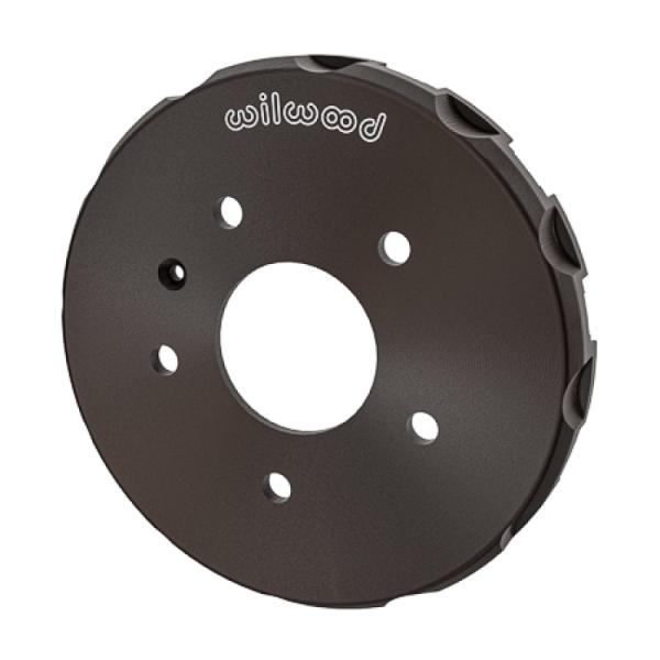 WIL Rotor Hat Wilwood 170-15426