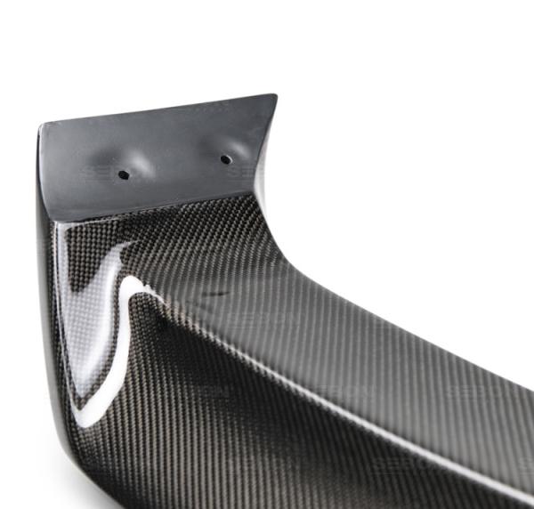 Seibon RRS0607SBIMP-CH