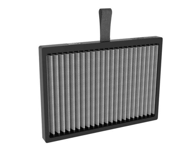 K&N Engineering VF2083