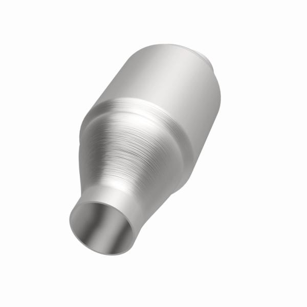 Magnaflow 54904