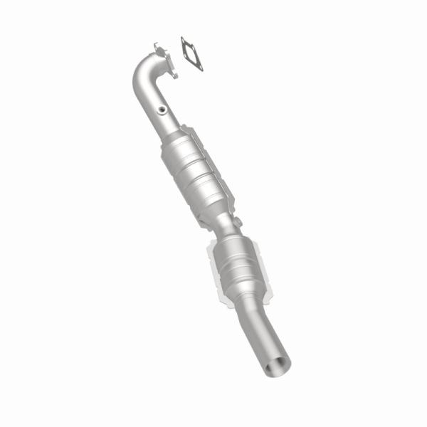 Magnaflow 51682