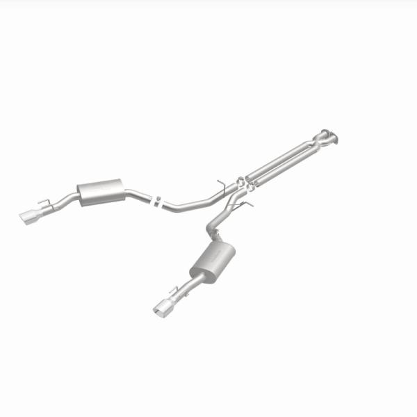 Magnaflow 15892