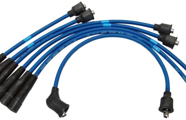NGK 8136