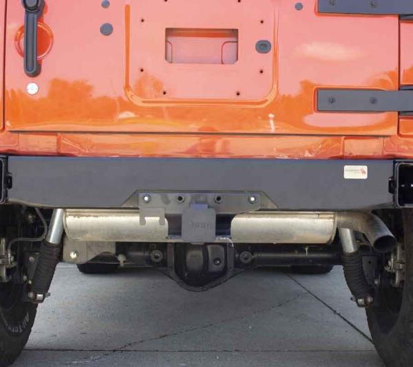 Fishbone Offroad FB22135