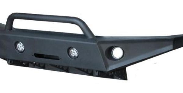 DV8 Offroad FBTT1-02