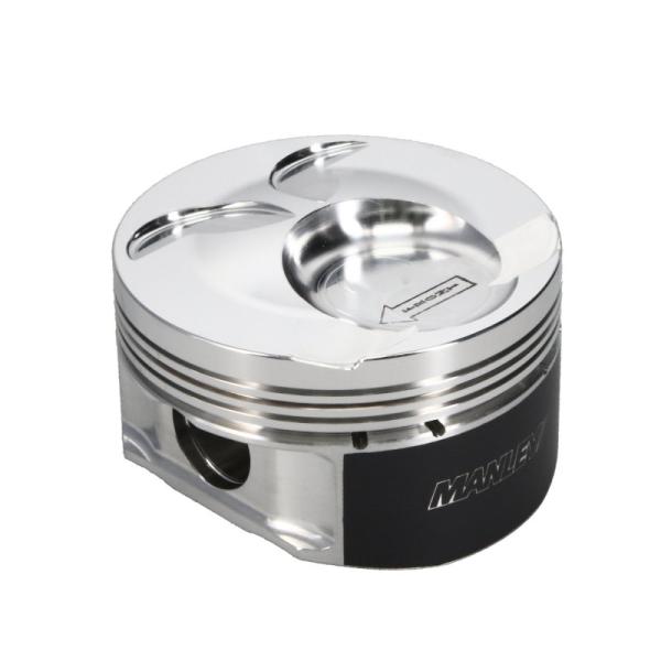 Manley Performance 594920CE-6