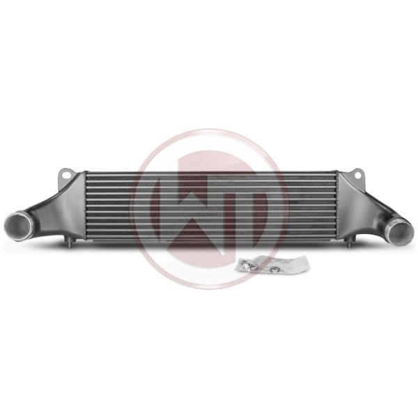 Wagner Tuning 200001107