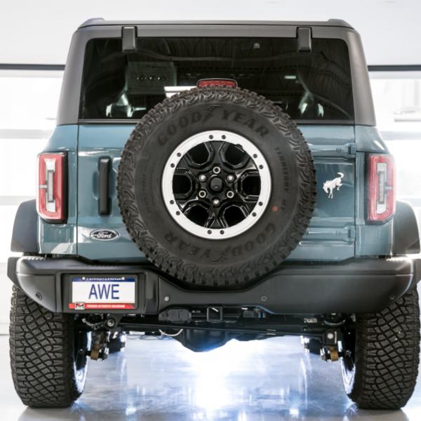 AWE Tuning 3015-21000