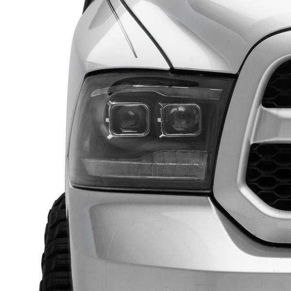 Raxiom R111520