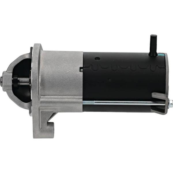 Arrowhead 410-40024