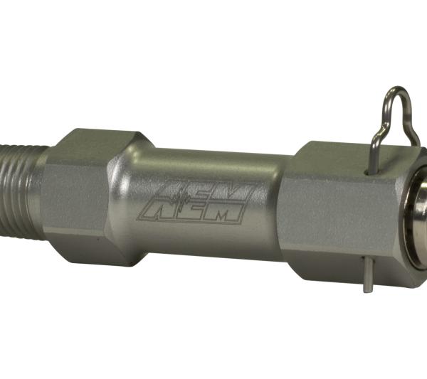 AEM 30-3315