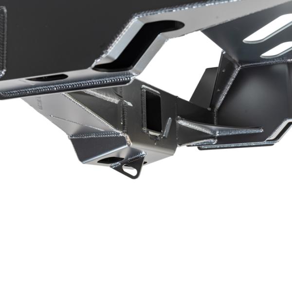 Carli CS-FHITCH-1723