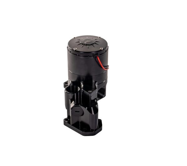Aeromotive 24304