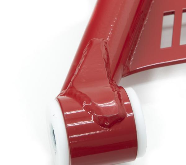 UMI Performance 303233-1-R