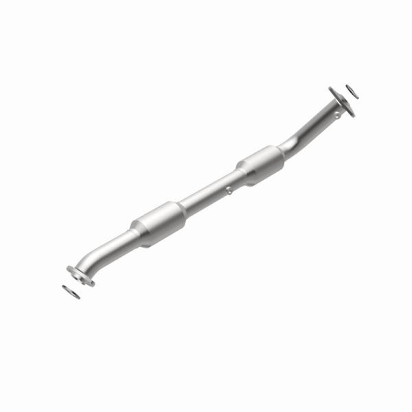 MAG Converter Direct Fit Magnaflow 52632