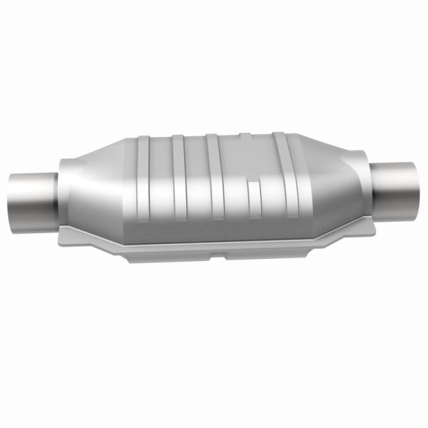Magnaflow 93516