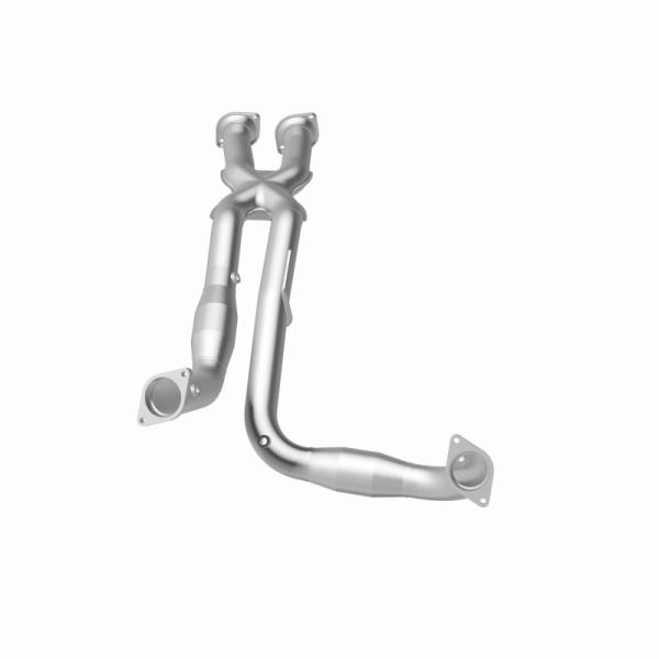 Magnaflow 16423