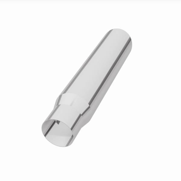 Magnaflow 35149