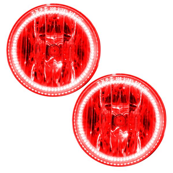 ORACLE Lighting 7055-003