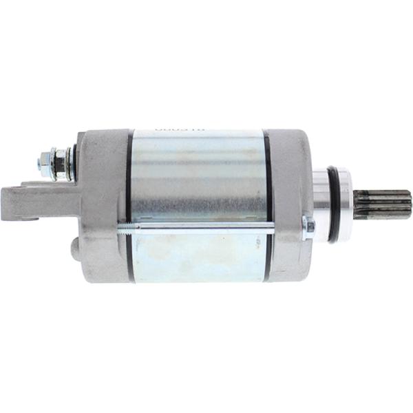 Arrowhead 410-54265